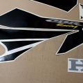 https://eshop-stickers.com/sites/default/files/imagecache/product_full/gallery_photos/1/honda_cbr_1000_fireblade_2004_2005_decals_stickers_set_kit_aufkleber_img_8192.jpg
