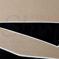 https://eshop-stickers.com/sites/default/files/imagecache/product_full/gallery_photos/1/honda_cbr_1000_fireblade_2004_2005_decals_stickers_set_kit_aufkleber_img_8195.jpg