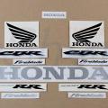 https://eshop-stickers.com/sites/default/files/imagecache/product_full/gallery_photos/1/honda_cbr_1000_fireblade_2004_2005_red_black_decals_stickers_set_kit_autoadesivi_img_8231.jpg