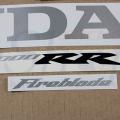 https://eshop-stickers.com/sites/default/files/imagecache/product_full/gallery_photos/1/honda_cbr_1000_fireblade_2004_2005_red_black_decals_stickers_set_kit_autoadesivi_img_8233.jpg