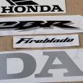 https://eshop-stickers.com/sites/default/files/imagecache/product_full/gallery_photos/1/honda_cbr_1000_fireblade_2004_2005_red_black_decals_stickers_set_kit_autoadesivi_img_8234.jpg