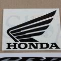 https://eshop-stickers.com/sites/default/files/imagecache/product_full/gallery_photos/1/honda_cbr_1000_fireblade_2004_2005_red_black_decals_stickers_set_kit_autoadesivi_img_8237.jpg