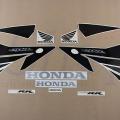 https://eshop-stickers.com/sites/default/files/imagecache/product_full/gallery_photos/1/honda_cbr_1000_fireblade_2004_2005_red_black_decals_stickers_set_kit_calcomanias_img_8137.jpg