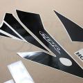 https://eshop-stickers.com/sites/default/files/imagecache/product_full/gallery_photos/1/honda_cbr_1000_fireblade_2004_2005_red_black_decals_stickers_set_kit_calcomanias_img_8146.jpg
