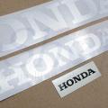 https://eshop-stickers.com/sites/default/files/imagecache/product_full/gallery_photos/1/honda_cbr_1000_fireblade_2004_2005_red_black_decals_stickers_set_kit_calcomanias_img_8156.jpg