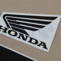 https://eshop-stickers.com/sites/default/files/imagecache/product_full/gallery_photos/1/honda_cbr_1000_fireblade_2004_2005_silver_black_decals_stickers_set_kit_calcomanias_img_8143.jpg
