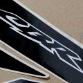 https://eshop-stickers.com/sites/default/files/imagecache/product_full/gallery_photos/1/honda_cbr_1000_fireblade_2004_2005_silver_black_decals_stickers_set_kit_calcomanias_img_8145.jpg