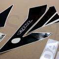 https://eshop-stickers.com/sites/default/files/imagecache/product_full/gallery_photos/1/honda_cbr_1000_fireblade_2004_2005_silver_black_decals_stickers_set_kit_calcomanias_img_8158.jpg