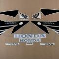 https://eshop-stickers.com/sites/default/files/imagecache/product_full/gallery_photos/1/honda_cbr_1000_fireblade_2004_2005_silver_black_decals_stickers_set_kit_calcomanias_img_8162.jpg