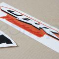 https://eshop-stickers.com/sites/default/files/imagecache/product_full/gallery_photos/1/honda_cbr_1000rr_2005_repsol_eu_decals_moto_stickers_img_2100.jpg