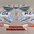 https://eshop-stickers.com/sites/default/files/imagecache/product_full/gallery_photos/1/honda_cbr_1000rr_2005_repsol_eu_decals_moto_stickers_img_2103.jpg
