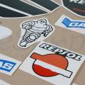 https://eshop-stickers.com/sites/default/files/imagecache/product_full/gallery_photos/1/honda_cbr_1000rr_2005_repsol_eu_us_decals_moto_stickers_img_2078.jpg