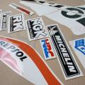 https://eshop-stickers.com/sites/default/files/imagecache/product_full/gallery_photos/1/honda_cbr_1000rr_2005_repsol_eu_us_decals_moto_stickers_img_2080_0.jpg