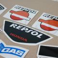 https://eshop-stickers.com/sites/default/files/imagecache/product_full/gallery_photos/1/honda_cbr_1000rr_2005_repsol_eu_us_decals_moto_stickers_img_2094_0.jpg