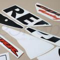 https://eshop-stickers.com/sites/default/files/imagecache/product_full/gallery_photos/1/honda_cbr_1000rr_2005_repsol_us_decals_moto_stickers_img_2084.jpg
