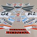 https://eshop-stickers.com/sites/default/files/imagecache/product_full/gallery_photos/1/honda_cbr_1000rr_2005_repsol_us_decals_moto_stickers_img_2103.jpg