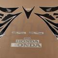 https://eshop-stickers.com/sites/default/files/imagecache/product_full/gallery_photos/1/honda_cbr_1000rr_2007_fireblade_red_moto_stickers_decals_autocollant_img_0023.jpg