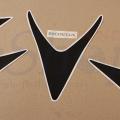 https://eshop-stickers.com/sites/default/files/imagecache/product_full/gallery_photos/1/honda_cbr_1000rr_2007_fireblade_red_moto_stickers_decals_autocollant_img_0025.jpg
