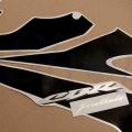 https://eshop-stickers.com/sites/default/files/imagecache/product_full/gallery_photos/1/honda_cbr_1000rr_2007_fireblade_red_moto_stickers_decals_autocollant_img_0027.jpg