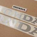 https://eshop-stickers.com/sites/default/files/imagecache/product_full/gallery_photos/1/honda_cbr_1000rr_2007_fireblade_red_moto_stickers_decals_autocollant_img_0029.jpg