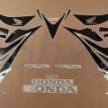 https://eshop-stickers.com/sites/default/files/imagecache/product_full/gallery_photos/1/honda_cbr_1000rr_2007_fireblade_red_moto_stickers_decals_img_0007.jpg