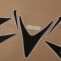 https://eshop-stickers.com/sites/default/files/imagecache/product_full/gallery_photos/1/honda_cbr_1000rr_2007_fireblade_red_moto_stickers_decals_img_0010.jpg