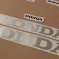 https://eshop-stickers.com/sites/default/files/imagecache/product_full/gallery_photos/1/honda_cbr_1000rr_2007_fireblade_red_moto_stickers_decals_img_0015.jpg