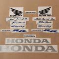 https://eshop-stickers.com/sites/default/files/imagecache/product_full/gallery_photos/1/honda_cbr_1000rr_fireblade_2007_moto_stickers_decals_autoadesivi_img_0127.jpg