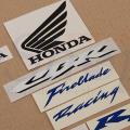 https://eshop-stickers.com/sites/default/files/imagecache/product_full/gallery_photos/1/honda_cbr_1000rr_fireblade_2007_moto_stickers_decals_autoadesivi_img_0129.jpg
