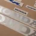 https://eshop-stickers.com/sites/default/files/imagecache/product_full/gallery_photos/1/honda_cbr_1000rr_fireblade_2007_moto_stickers_decals_autoadesivi_img_0131.jpg