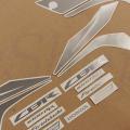 https://eshop-stickers.com/sites/default/files/imagecache/product_full/gallery_photos/1/honda_cbr_1000rr_fireblade_2008_2009_abs_moto_stickers_decals_set_img_9414.jpg