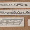 https://eshop-stickers.com/sites/default/files/imagecache/product_full/gallery_photos/1/honda_cbr_1000rr_fireblade_2008_2009_abs_moto_stickers_decals_set_img_9420.jpg
