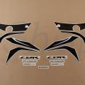 https://eshop-stickers.com/sites/default/files/imagecache/product_full/gallery_photos/1/honda_cbr_1000rr_fireblade_2008_2009_moto_stickers_decals_set_red_img_9488.jpg