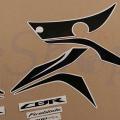https://eshop-stickers.com/sites/default/files/imagecache/product_full/gallery_photos/1/honda_cbr_1000rr_fireblade_2008_2009_moto_stickers_decals_set_red_img_9490.jpg