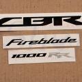 https://eshop-stickers.com/sites/default/files/imagecache/product_full/gallery_photos/1/honda_cbr_1000rr_fireblade_2008_2009_moto_stickers_decals_set_red_img_9494.jpg
