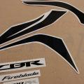 https://eshop-stickers.com/sites/default/files/imagecache/product_full/gallery_photos/1/honda_cbr_1000rr_fireblade_2008_2009_moto_stickers_decals_set_red_img_9496.jpg