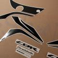 https://eshop-stickers.com/sites/default/files/imagecache/product_full/gallery_photos/1/honda_cbr_1000rr_fireblade_2008_2009_moto_stickers_decals_set_red_img_9500.jpg