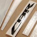 https://eshop-stickers.com/sites/default/files/imagecache/product_full/gallery_photos/1/honda_cbr_1000rr_fireblade_2008_2009_white_moto_stickers_decals_set_img_9468.jpg