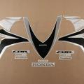 https://eshop-stickers.com/sites/default/files/imagecache/product_full/gallery_photos/1/honda_cbr_1000rr_fireblade_black_2010_decals_stickers_set_kit_aufkleber_img_9330.jpg