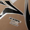 https://eshop-stickers.com/sites/default/files/imagecache/product_full/gallery_photos/1/honda_cbr_1000rr_fireblade_black_2010_decals_stickers_set_kit_aufkleber_img_9334.jpg