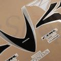 https://eshop-stickers.com/sites/default/files/imagecache/product_full/gallery_photos/1/honda_cbr_1000rr_fireblade_black_2010_decals_stickers_set_kit_aufkleber_img_9336.jpg