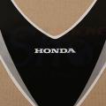 https://eshop-stickers.com/sites/default/files/imagecache/product_full/gallery_photos/1/honda_cbr_1000rr_fireblade_black_2010_decals_stickers_set_kit_aufkleber_img_9340.jpg