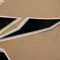 https://eshop-stickers.com/sites/default/files/imagecache/product_full/gallery_photos/1/honda_cbr_1000rr_fireblade_black_2010_decals_stickers_set_kit_aufkleber_img_9345.jpg