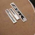 https://eshop-stickers.com/sites/default/files/imagecache/product_full/gallery_photos/1/honda_cbr_1000rr_fireblade_black_2010_decals_stickers_set_kit_aufkleber_img_9349.jpg