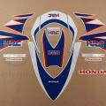 https://eshop-stickers.com/sites/default/files/imagecache/product_full/gallery_photos/1/honda_cbr_1000rr_fireblade_hrc_2010_decals_stickers_set_kit_calcomanias_img_9251.jpg