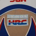 https://eshop-stickers.com/sites/default/files/imagecache/product_full/gallery_photos/1/honda_cbr_1000rr_fireblade_hrc_2010_decals_stickers_set_kit_calcomanias_img_9259.jpg