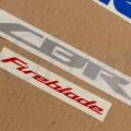https://eshop-stickers.com/sites/default/files/imagecache/product_full/gallery_photos/1/honda_cbr_1000rr_fireblade_hrc_2010_decals_stickers_set_kit_calcomanias_img_9269.jpg