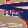 https://eshop-stickers.com/sites/default/files/imagecache/product_full/gallery_photos/1/honda_cbr_1000rr_fireblade_hrc_2010_decals_stickers_set_kit_calcomanias_img_9270.jpg