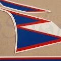 https://eshop-stickers.com/sites/default/files/imagecache/product_full/gallery_photos/1/honda_cbr_1000rr_fireblade_hrc_2010_decals_stickers_set_kit_calcomanias_img_9272.jpg