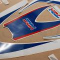 https://eshop-stickers.com/sites/default/files/imagecache/product_full/gallery_photos/1/honda_cbr_1000rr_fireblade_hrc_2010_decals_stickers_set_kit_calcomanias_img_9278.jpg